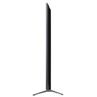 LG 75NANO993NA