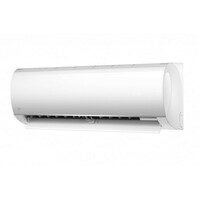 MIDEA  MSMA-09HRN1