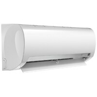 MIDEA  MSMAB-12HRN1-QC2(MA2)