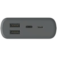 HAMA SUPREME 20HD 20000mAh