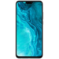 Honor 9X Lite 4/128GB Black