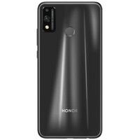 Honor 9X Lite 4/128GB Black