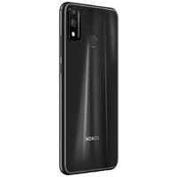 Honor 9X Lite 4/128GB Black