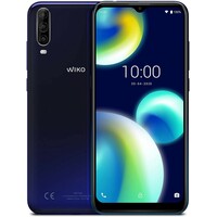 WIKO VIEW 4 LITE 2/32GB Deep Blue