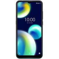 WIKO VIEW 4 LITE 2/32GB Deep Blue