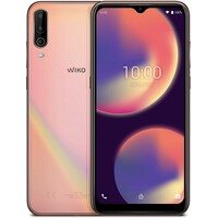 WIKO VIEW 4 3/64GB Gold