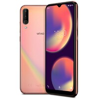 WIKO VIEW 4 3/64GB Gold