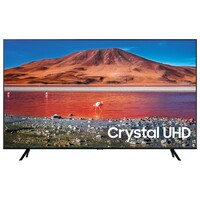 SAMSUNG UE50TU7072UXXH