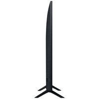 SAMSUNG UE50TU7072UXXH
