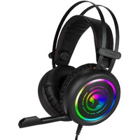 MARVO HG8930 PS/PS4/XBox One