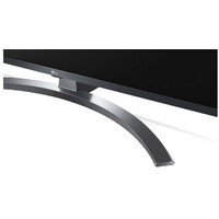 LG 43UM7400PLB