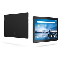 LENOVO Tab M10 TB-X505F ZA4G0061RS