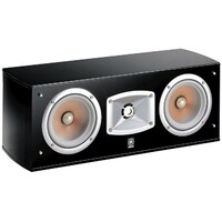 YAMAHA NSC444 BL set