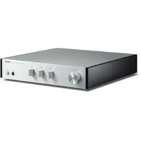YAMAHA A670 SIL CDNT670 SIL NSBP301 BL