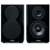 YAMAHA NSBP150 par