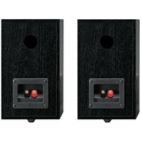 YAMAHA NSBP150 par