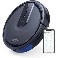 EUFY 25C