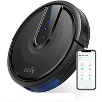 EUFY 35C