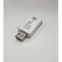 VOX WIFI DONGLE IVA5