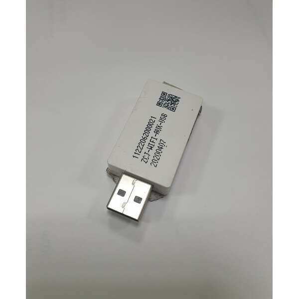 VOX WIFI DONGLE IVA5