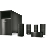 BOSE AM10-V BL set