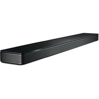 BOSE SOUNDBAR 500  