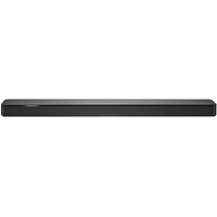 BOSE SOUNDBAR 500  