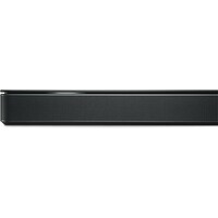 BOSE SOUNDBAR 500  