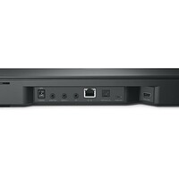 BOSE SOUNDBAR 500  