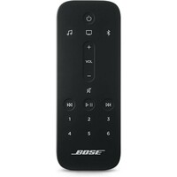 BOSE SOUNDBAR 500  