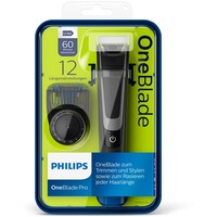 PHILIPS QP6510/20