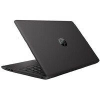 HP 255 G7 6BN08EA