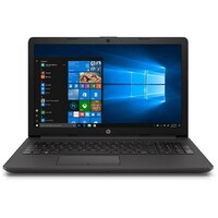 HP 255 G7 6BN96EA