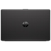 HP 255 G7 6BN96EA
