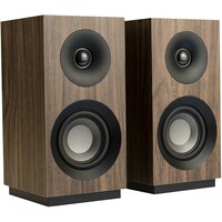 JAMO S801 WN par