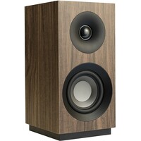 JAMO S801 WN par