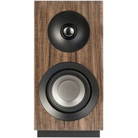 JAMO S801 WN par