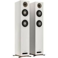 JAMO S807 WH par