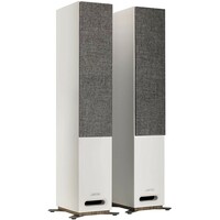 JAMO S807 WH par