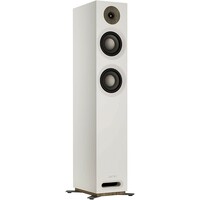 JAMO S807 WH par