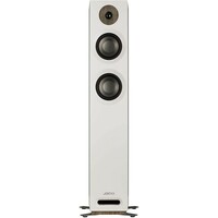 JAMO S807 WH par