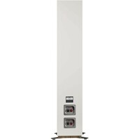 JAMO S807 WH par