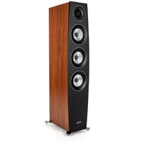JAMO C97 II DA par