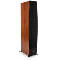 JAMO C97 II DA par
