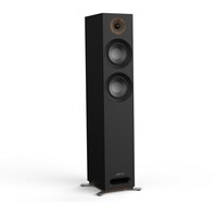 JAMO S807 HCS BL set