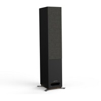 JAMO S807 HCS BL set