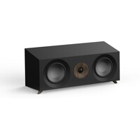 JAMO S807 HCS BL set