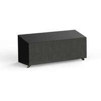 JAMO S807 HCS BL set