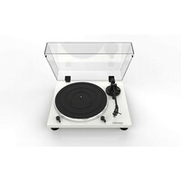 THORENS TD-201 WH