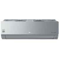 LG AC12SQ ARTCOOL